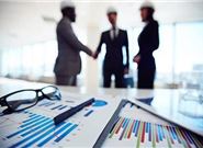 注意!这些是建筑资质代办常见的陷阱