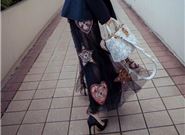 出闲置的名牌包包，应该如何定价?