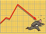 股票配资是什么?如何做股票配资?