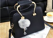 如何保养包包才能在回收的时候卖出更高的价格