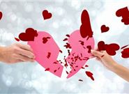 离婚时赔偿的数额受哪些因素影响?