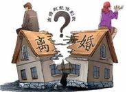 诉讼离婚为啥要请离婚律师