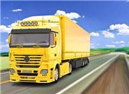 长途搬家怎么搬才省钱