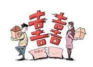 怎么找到靠谱的离婚律师?