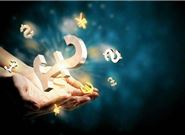 如何选择安全可靠的股票配资平台