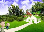 搬家公司的收费标准是什么?