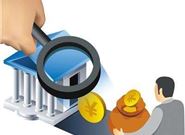 贷款审核通过了,为什么好久都没放款?