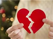 想离婚，怎么选择一个专业的离婚律师?