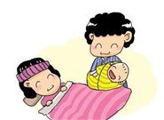 月嫂证到底要怎么考?