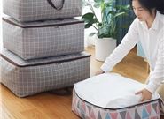 搬家神器有哪些?