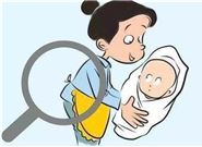 月嫂一天要做一些什么，辛苦吗?