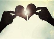 向离婚律师咨询：想要离婚，孩子会判给谁?