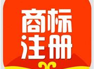 怎么才能找到一家正规的商标注册代理机构?