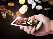 哪几种借贷不用还?