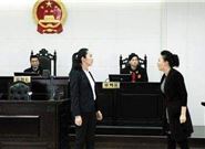 想离婚，需要找律师吗?