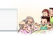 搬家有哪些必须要注意的事情