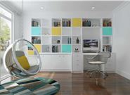 搬家前需要做什么准备工作?