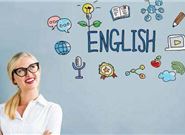 少儿英语培训真的有用吗?有哪些坑?