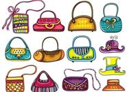 二手包怎样才能卖出更高价格?