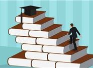 学历提升机构有哪些套路?
