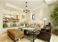 搬家到底需要注意一些什么事情呢?