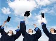 在职学历提升的误区有哪些?