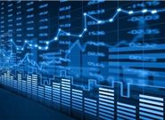 怎么选择一个合法正规的股票配资平台?