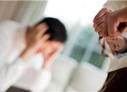 过不下去，离婚请律师要花多少钱?