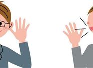 口才培训班学一些什么内容?