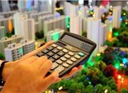 贷款买房千万不能做的事情有哪些?