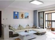 朋友搬家，我应该准备什么礼物?