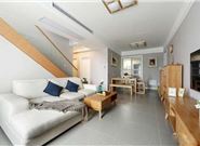 搬家有哪些需要特别注意的事情?