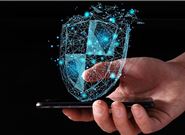 一个好的、靠谱的网贷平台应该如何选择?