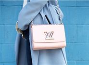 包包怎样保养才能以更高的价格回收?