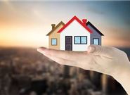 想要申请抵押贷款，押房还是押车比较划算?