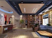 怎么帮孩子选择一家不错的儿童英语培训机构?