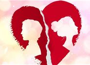 协议离婚要不要请律师呢?