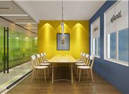 儿童英语培训机构有哪些学习方式?