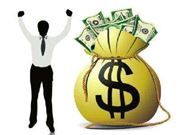 网贷逾期不还，怎么解决?