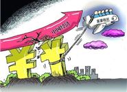 想移民，有哪些好的搬家公司?