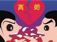 离婚需要多少钱去请律师?