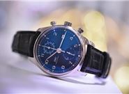 二手名表的回收平台有哪些?