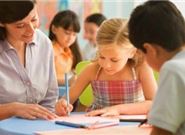 适合孩子的英语培训班怎么找?