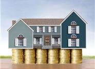 房屋抵押贷款容易出现什么风险?