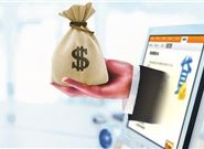 我想借钱，有哪些正规的贷款平台?