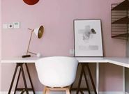 搬家时应该怎么打包行李?