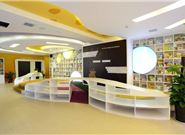 好的少儿英语培训机构的收费是多少?