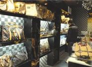 出闲置，二手奢侈品回收平台哪家好?