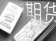 想做期货投资，应该如何开户?