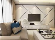 朋友搬家，应该送什么东西最好?